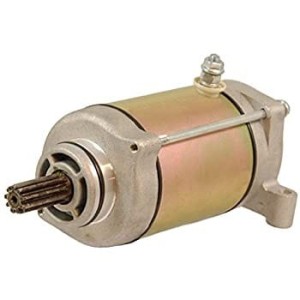 Rozrusznik cfmoto 600 0600-091100