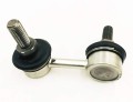 27. Łącznik stabilizatora prawy cfmoto 500 X5 800 X8 9010-060800-1000
