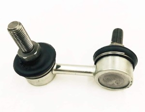  27. Łącznik stabilizatora prawy cfmoto 500 X5 800 X8 9010-060800-1000