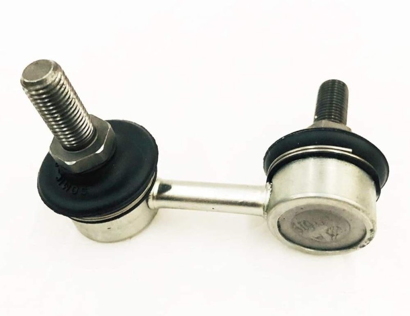 27. Łącznik stabilizatora prawy cfmoto 500 X5 800 X8 9010-060800-1000