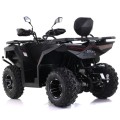 QUAD ASIX CYBER 250CC 