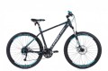 Rower MTB 27,5 ESENT Shimano Acera