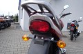 Junak 901 – Nowoczesny Motorower 50 cm³