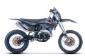 Cross Zuumav K7-NC300