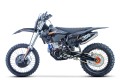 Cross Zuumav K7-NC300