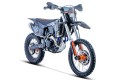 Cross Zuumav K7-NC300