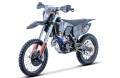 Cross Zuumav K7-NC300