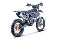 Cross Zuumav K7-NC300