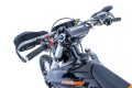 Cross Zuumav K7-NC300