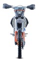 Cross Zuumav K7-NC300