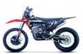 Cross Zuumav S6-YB300H