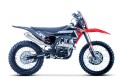 Cross Zuumav S6-YB300H