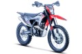 Cross Zuumav S6-YB300H