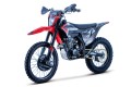 Cross Zuumav S6-YB300H