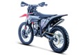 Cross Zuumav S6-YB300H