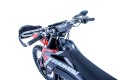 Cross Zuumav S6-YB300H