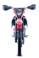 Cross Zuumav S6-YB300H