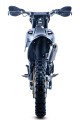 Cross Zuumav S6-YB300H