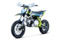 Cross Zuumav A1 70Cc