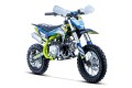 Cross Zuumav A1 70Cc