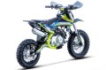 Cross Zuumav A1 70Cc
