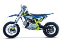Cross Zuumav S2 110 cc