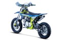 Cross Zuumav S2 110 cc