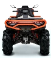 Ciągnik rolniczy Loncin XWolf 1000L MUD
