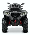 Ciągnik rolniczy Loncin XWolf 1000L MUD