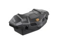 Kufer GKA tesseract tylny Can-am Sport trail