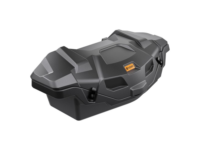 Kufer GKA tesseract tylny Can-am Sport trail