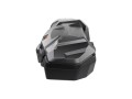 Kufer GKA tesseract tylny Can-am Sport trail