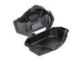 Kufer GKA tesseract tylny Can-am Sport trail