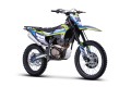 CROSS Zuumav S6 250cc