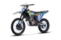 CROSS Zuumav S6 250cc