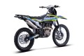 CROSS Zuumav S6 250cc