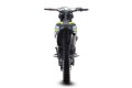 CROSS Zuumav S6 250cc