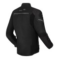 Kurtka motocyklowa AVATAR III BLACK Seca 