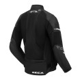 Kurtka tekstylna damska Airflow III black Seca 