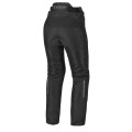 Spodnie tekstylne damskie Hybrid III black Seca