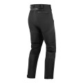 Spodnie motocyklowe SUPERLITE BLACK SECA 