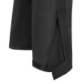 Spodnie motocyklowe SUPERLITE BLACK SECA 