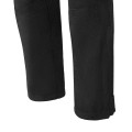 Spodnie motocyklowe SUPERLITE BLACK SECA 