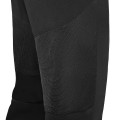 Spodnie motocyklowe SUPERLITE BLACK SECA 