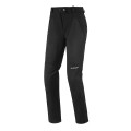 Spodnie damskie SUPERLITE BLACK SECA  