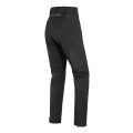 Spodnie damskie SUPERLITE BLACK SECA  