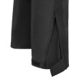 Spodnie damskie SUPERLITE BLACK SECA  