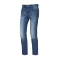 Spodnie jeans Delta blue Seca 