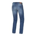 Spodnie jeans Delta blue Seca 