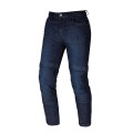 Spodnie jeans Ranger blue Seca 